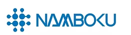 NAMBOKU