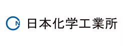 日本化学工業所