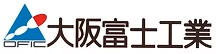 大阪富士工業