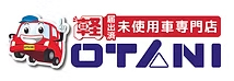 OTANI