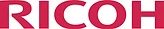 RICOH