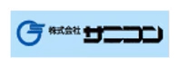 株式会社サニコン