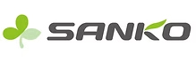 SANKO
