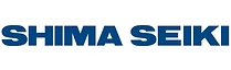 SHIMA SEIKI