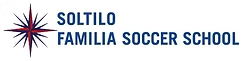 SOLTILO FAMILIA SOCCER SCHOOL