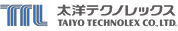 大洋テクノレックス