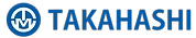 TAKAHASHI
