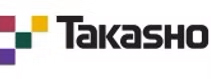 TAKASHO