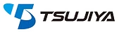 TSUJIYA