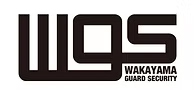 WGS