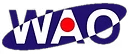 WAO