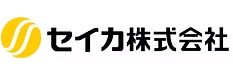 セイカ株式会社