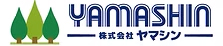 YAMASHIN