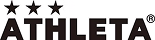 ATHLETA