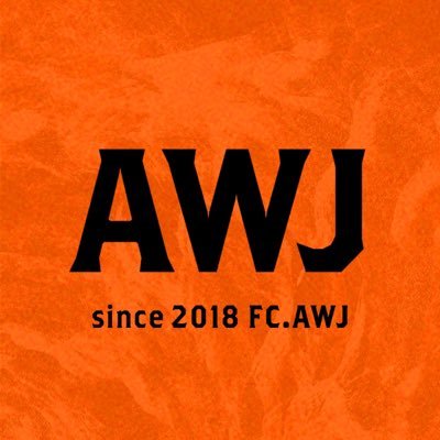 FC.AWJ