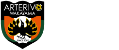 ARTERIVO WAKAYAMA