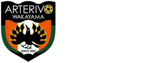 ARTERIVO WAKAYAMA