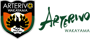 ARTERIVO WAKAYAMA