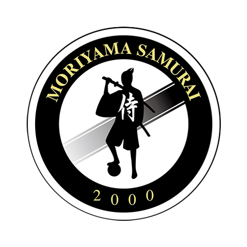 守山侍2000