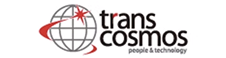 trans cosmos