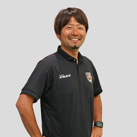阿部監督