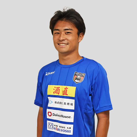 大迫