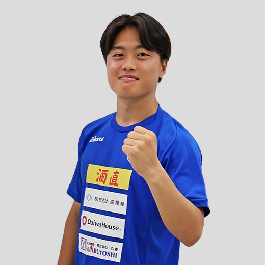 新田