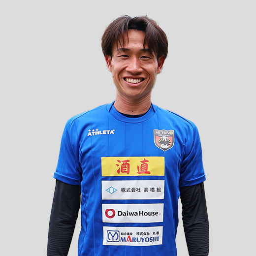 柴田