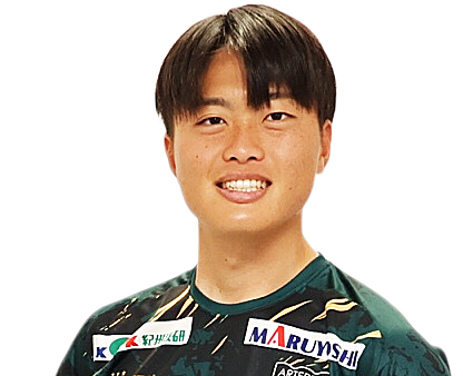 新田 航士