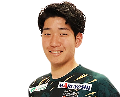 下間 蓮之介