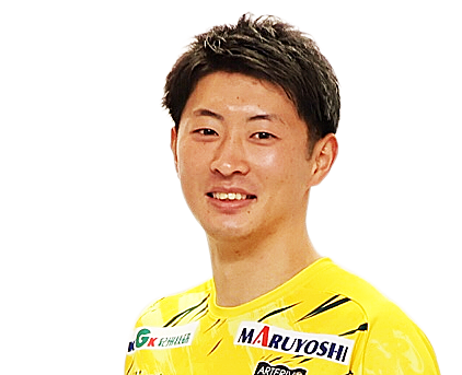 佐藤 由維斗