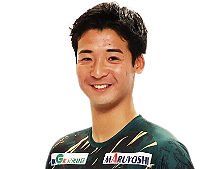 工藤 和真
