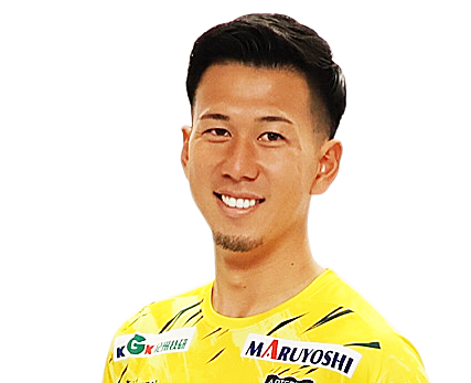 磯部 勘太