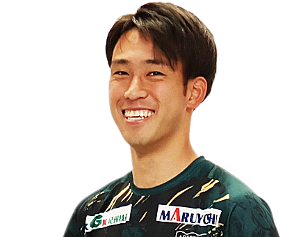 大野 幹生