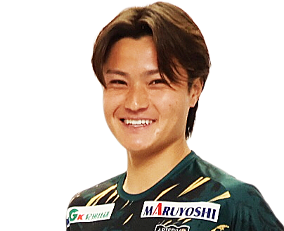 和田 幸之佑