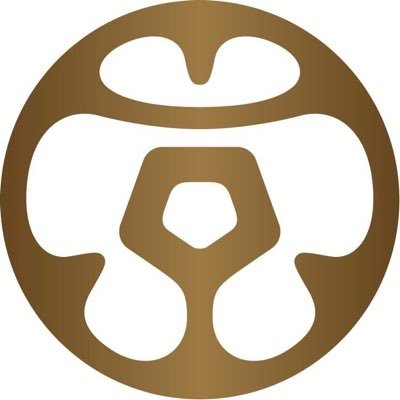 おこしやす京都AC