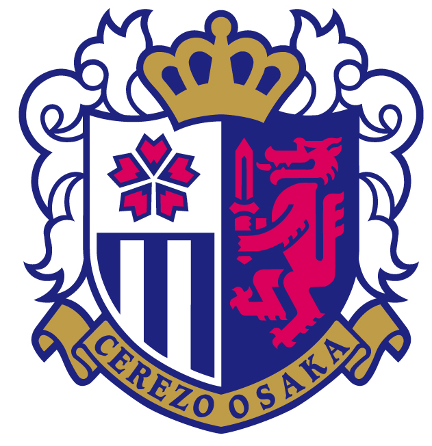 セレッソ大阪