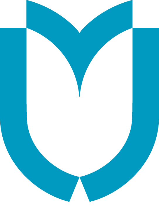 ヴェロスクロノス都農