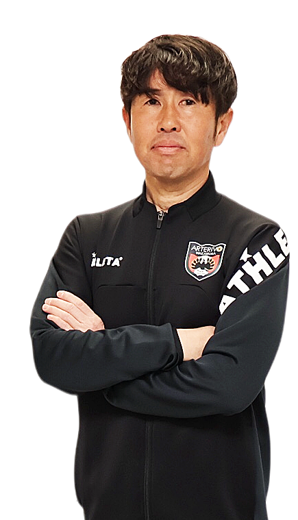 伊藤 文寿