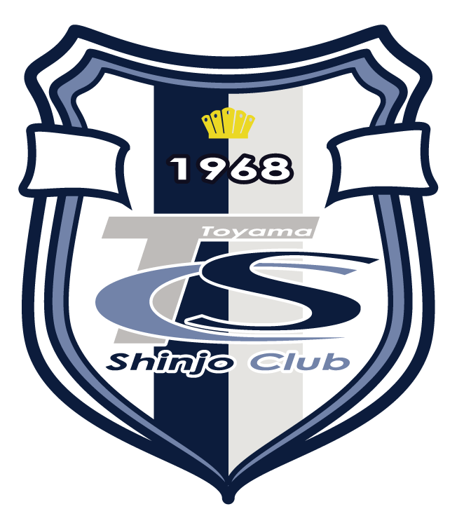 富山新庄クラブ