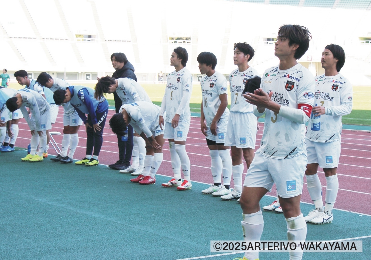 今年も一年間、チームを牽引し続けた小久保裕也選手