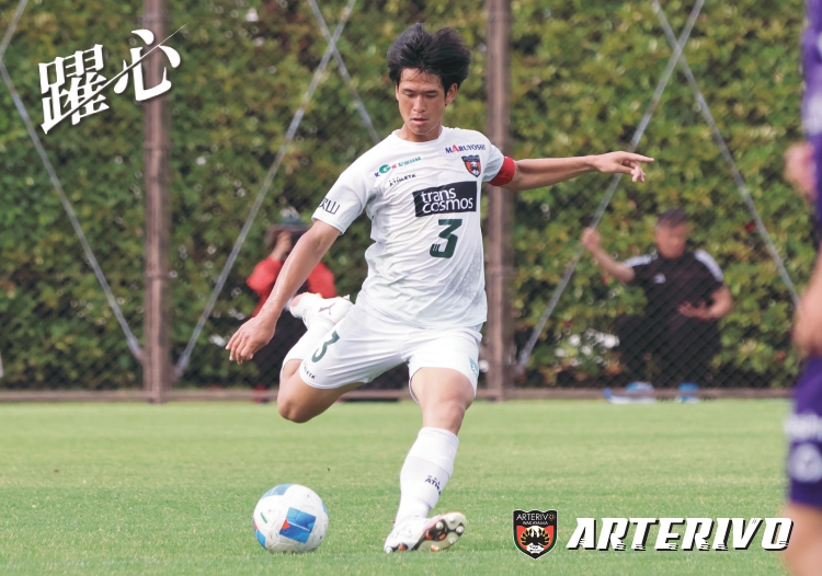 古巣対決で闘志あふれるプレーを見せた小久保裕也選手