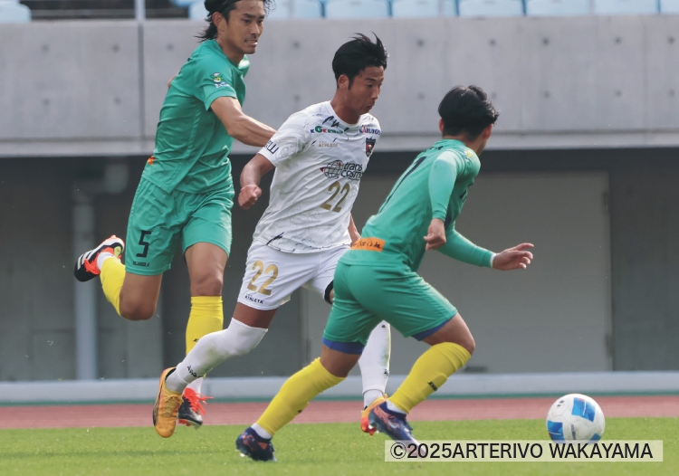 大卒ルーキーながら副主将としてチームに貢献した工藤和真選手