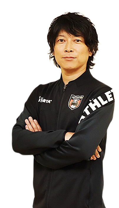 木村 侑史