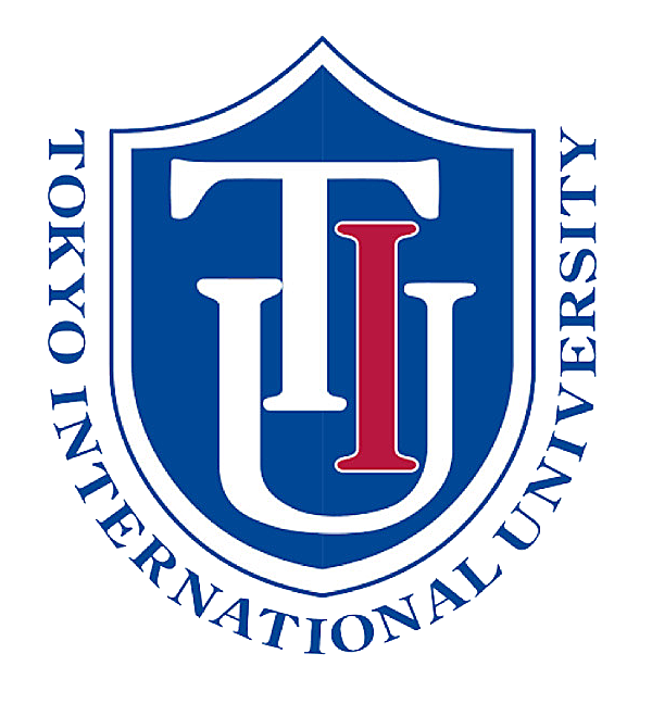 東京国際大学FC