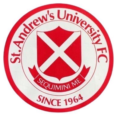 St.Andrew's FC